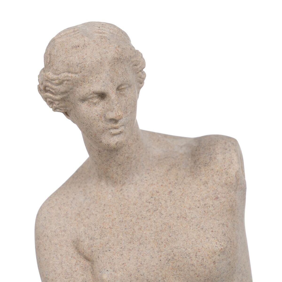 V4H71785928F736DB2FDEFEC75D5B0EA754R3671405P7