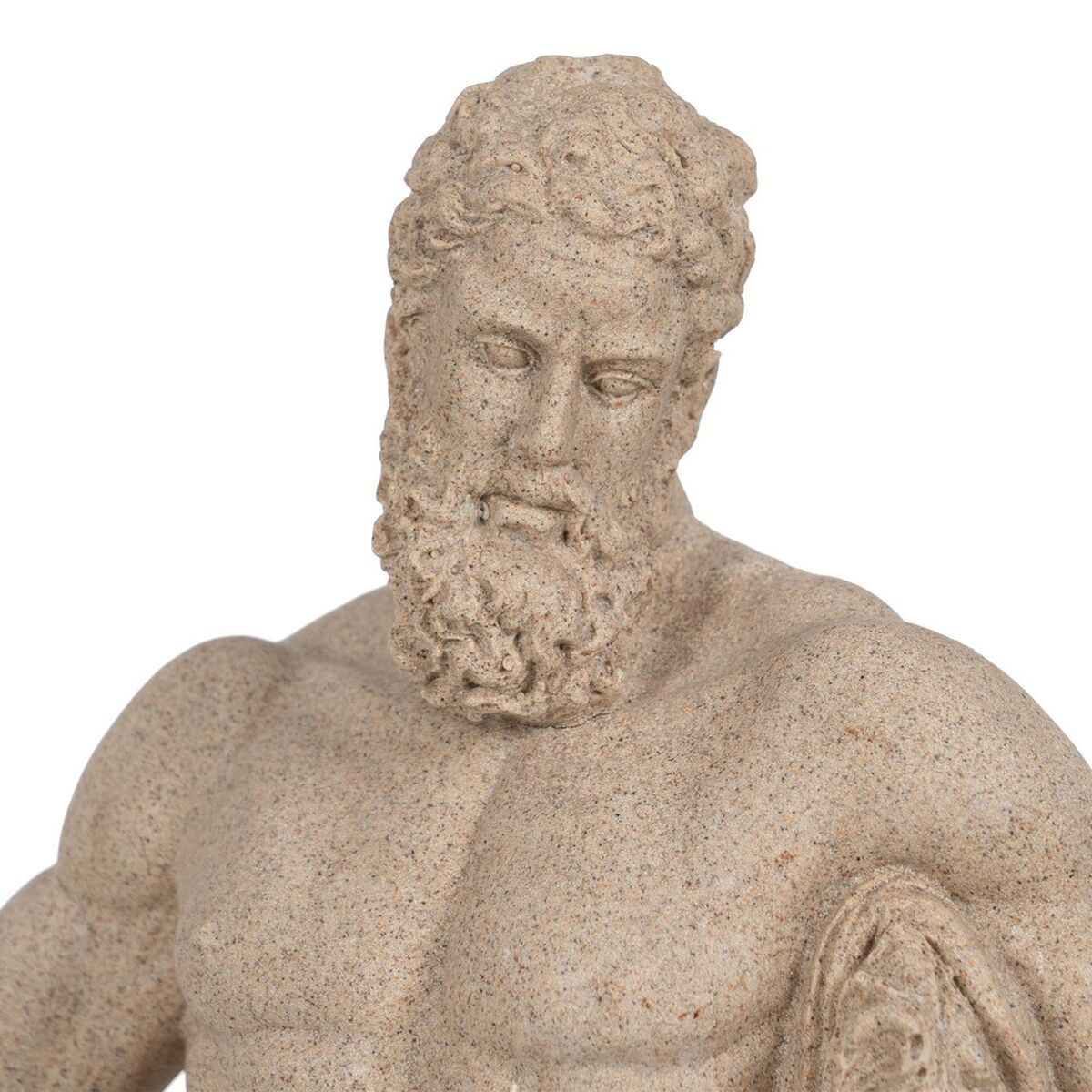 V4HE39AA5D46D4EC25A659AF4790942FD64R3671414P7