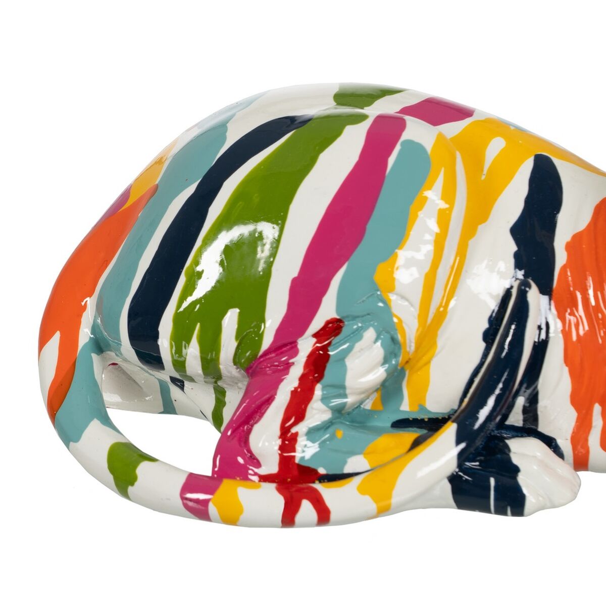 V4H91727FF0AA4782F97E275FC7D18520AER3671500P5