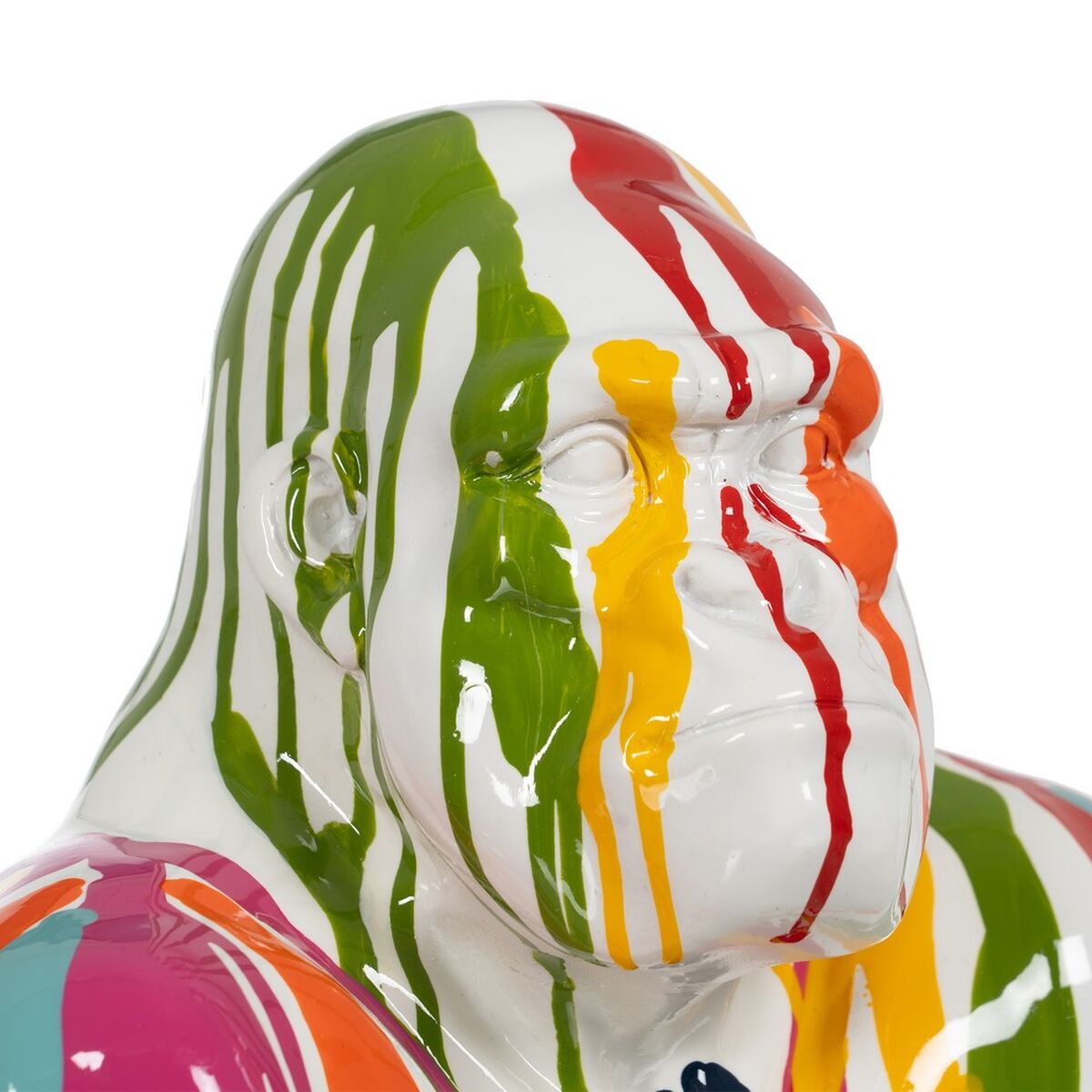 V4H4909D993B818EA573FAC3E9DD416CD01R3671525P5