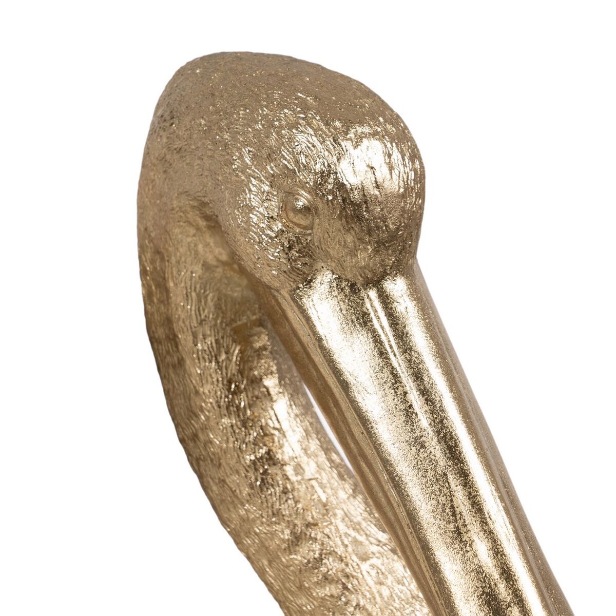 V5HAB00733E1354739D980C98454E75EBD7R3703238P3