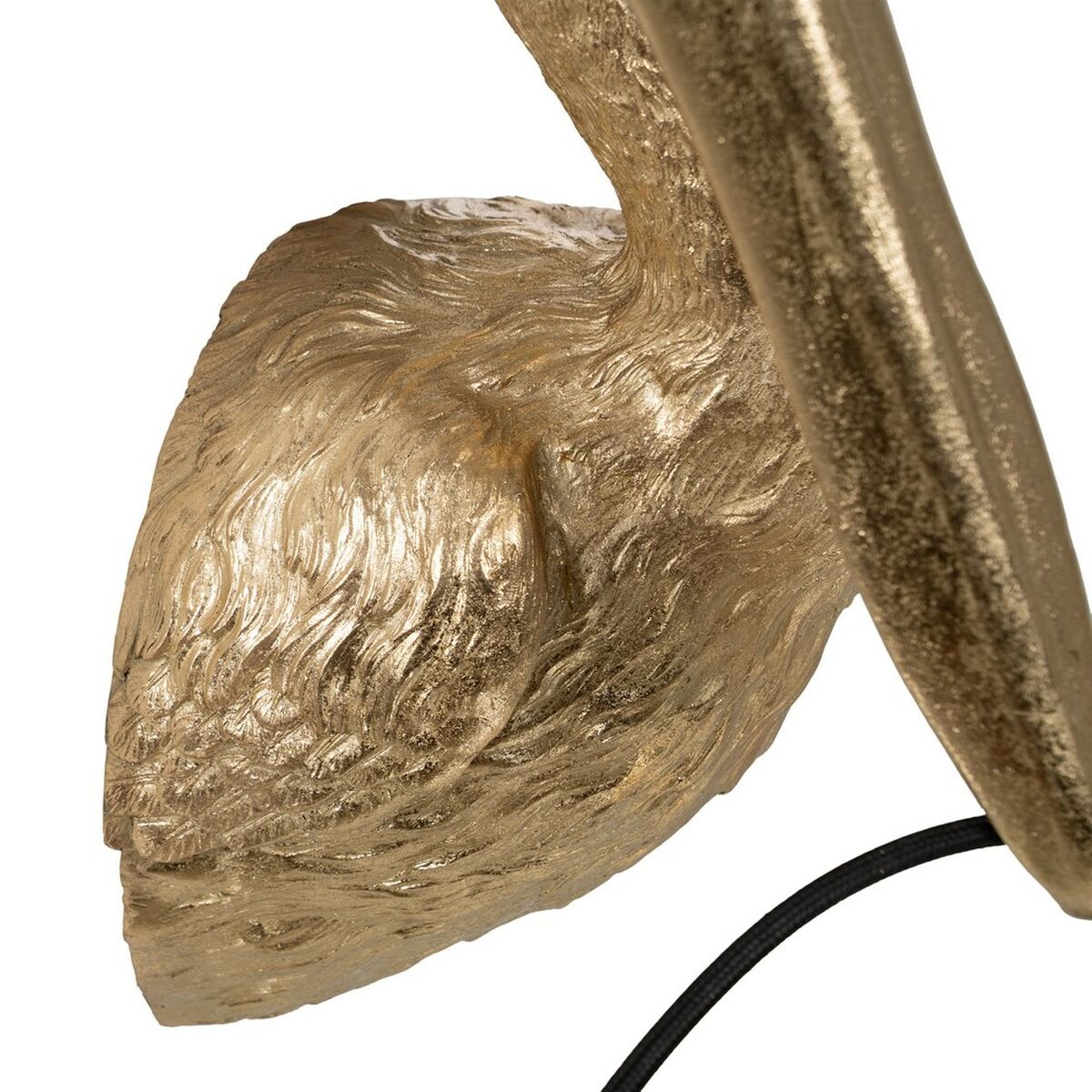 V5H8000293C73BCF5071CBEBE958947E848R3703241P5