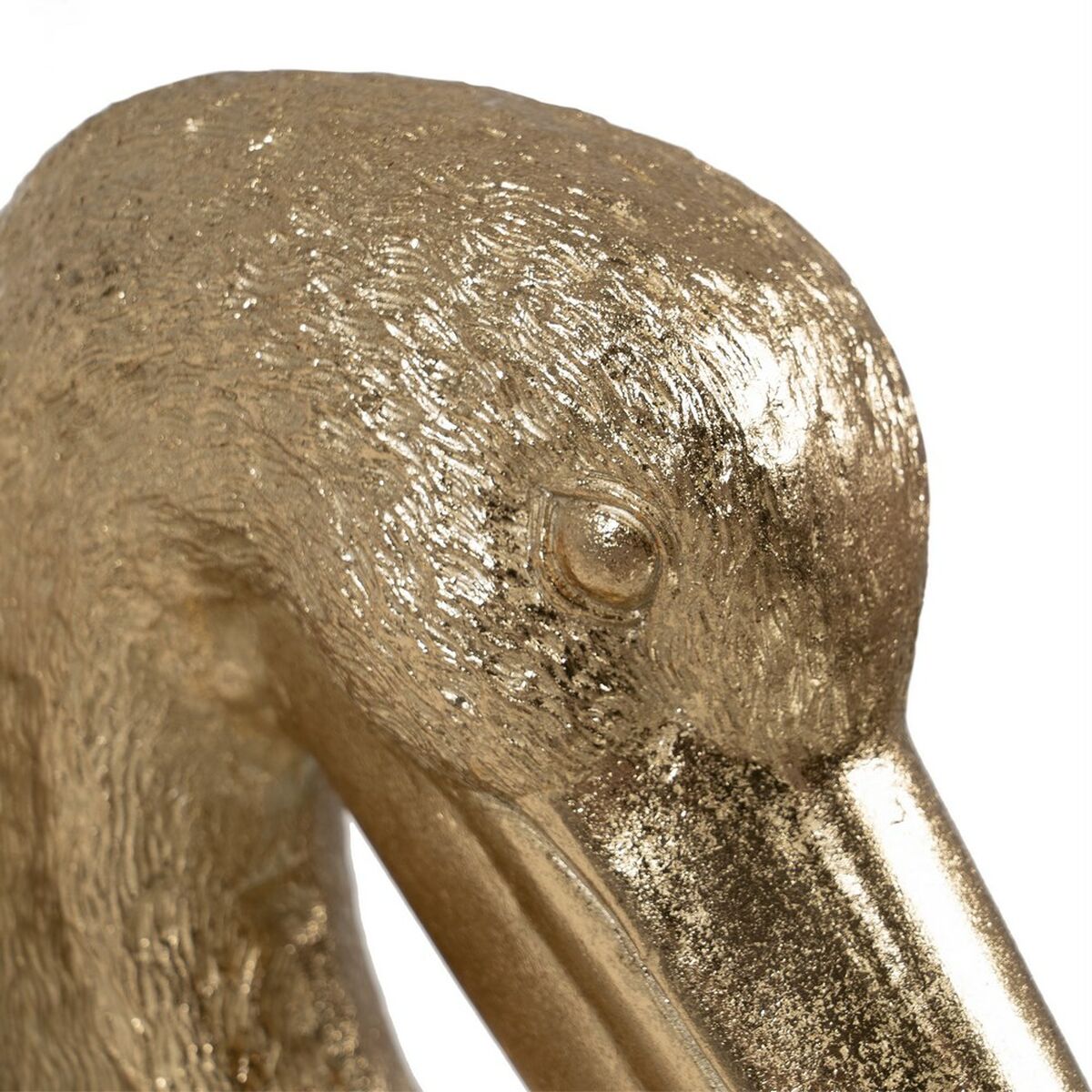 V5H4E1911AD32B3B295C56D0715BB1D70FDR3703242P6