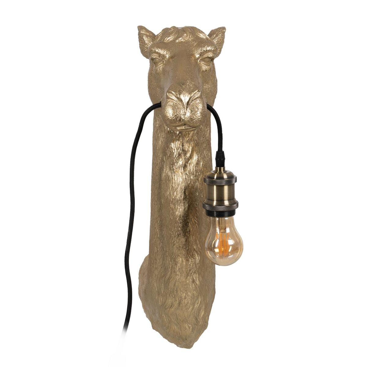 V5H8D0DF72C15EDFD9261B3731E3A4C01E8R3703255P2