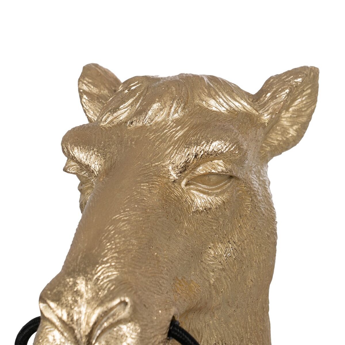 V5H37C97A1227490CF61C325E0AF3210063R3703256P3