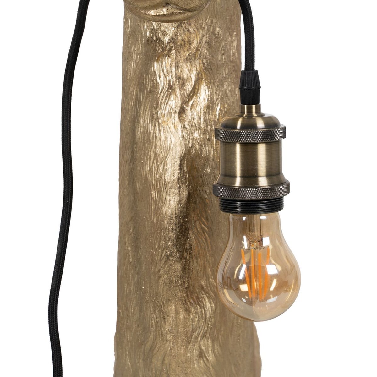 V5HA7CB211B1C664B546BED0DA4E2552408R3703257P4