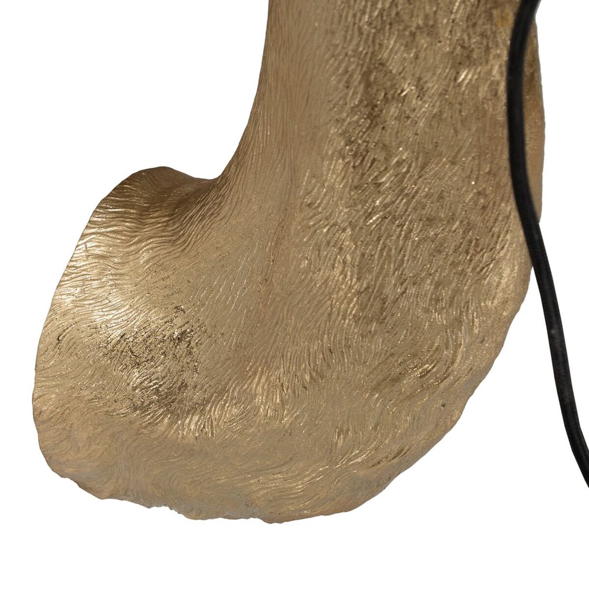 V5H3FB30C01A1E4C5129CF43D225707472CR3703258P5