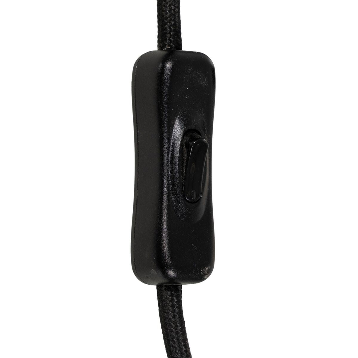 V5H6616B6B81A20B69C1C38FEB2DB47EEF3R3703261P8