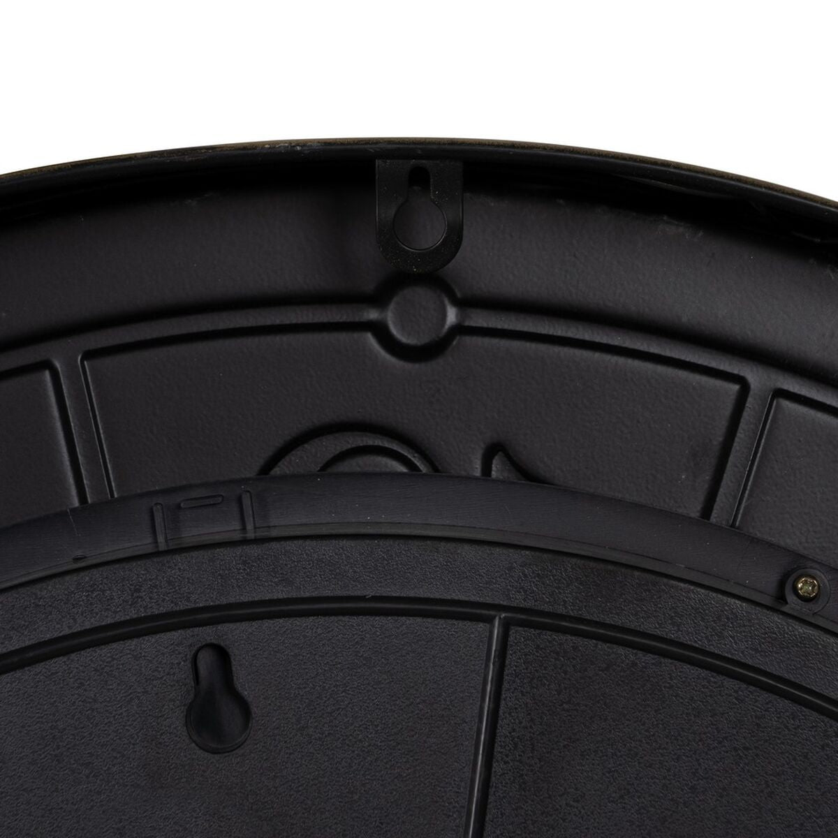 V5HBAB1F4053367C96B728AECD965A6770BR3676179P7