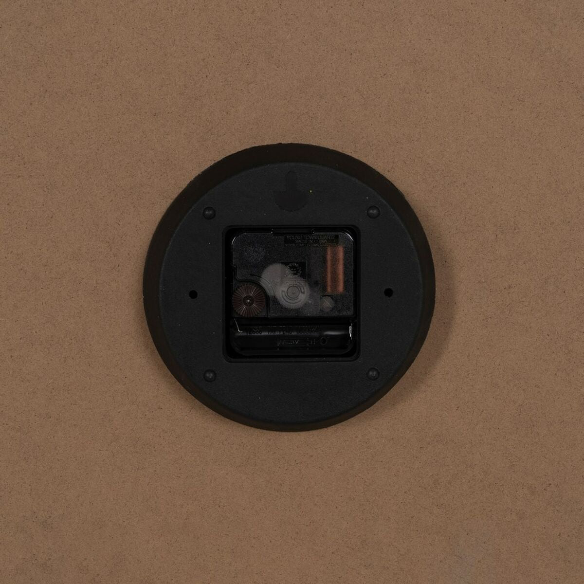 V5H87A324FCDF090CA47AF08426EB3BB997R3676018P8