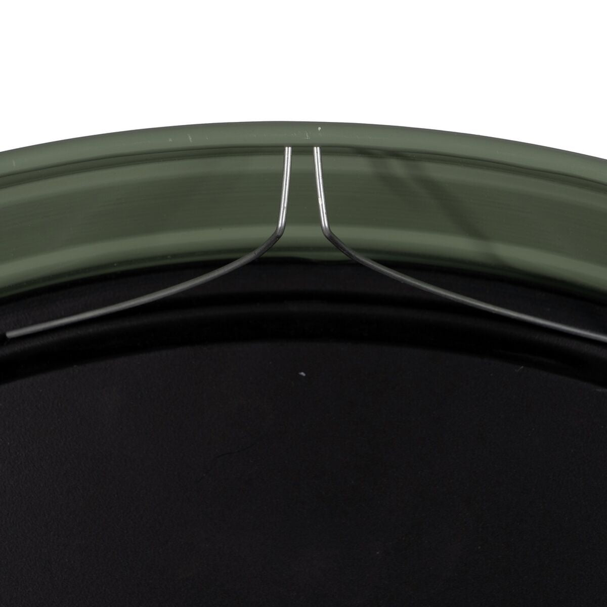 V5HF6CDBC1F1056A868FF99C0367690CD12R3676045P7