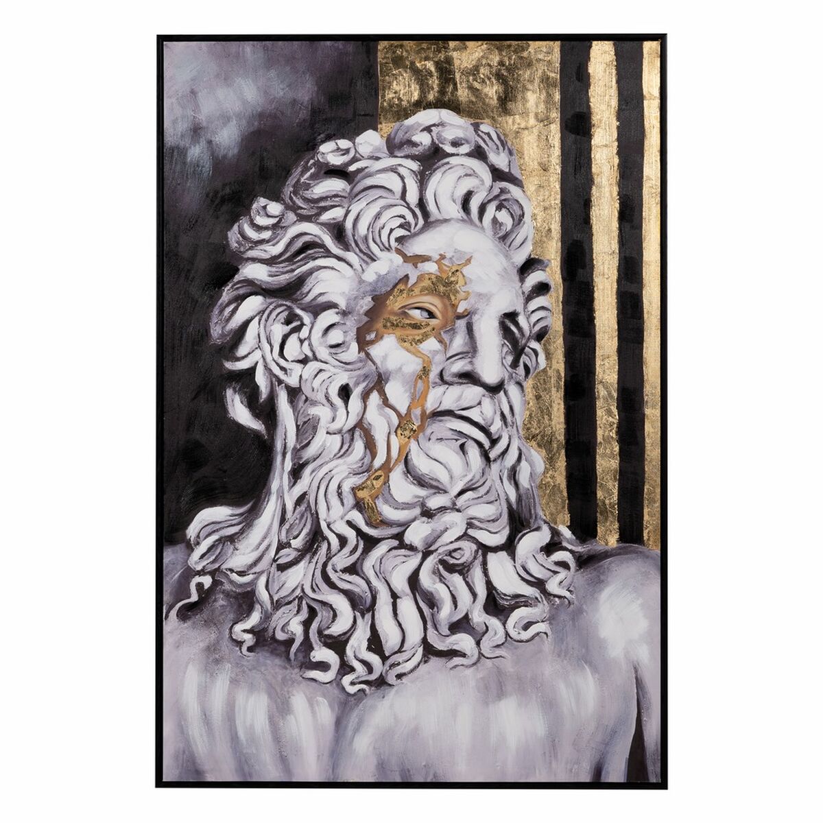 V5HCFFF65237961BA06FCD6F3D95349AAF3R6438106P1