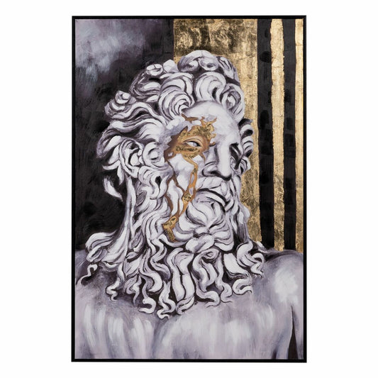 V5HCFFF65237961BA06FCD6F3D95349AAF3R6438106P1