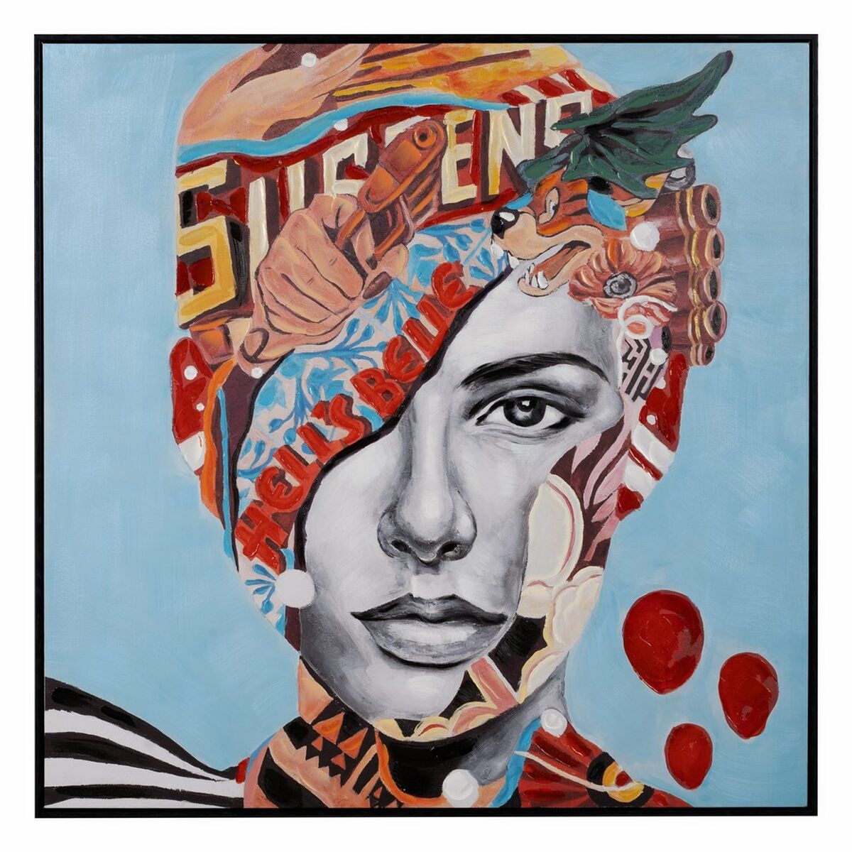 V5H0F889FA3189B7622E43FCB9D772925E8R6436072P1