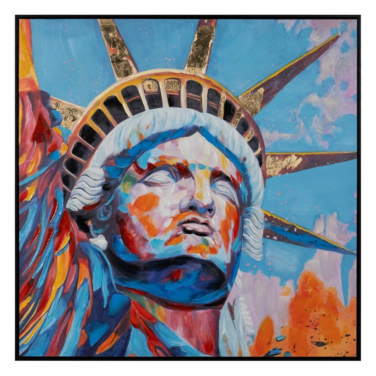 V6HFD046EEE8AF50EFC9761B826B078447ER6444046P1