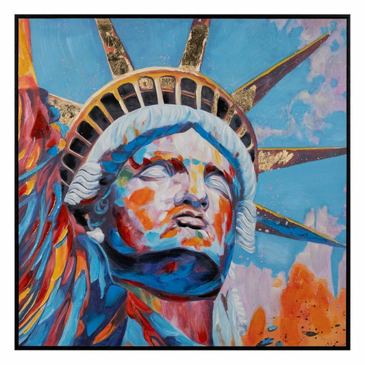 V6HFD046EEE8AF50EFC9761B826B078447ER6444046P1