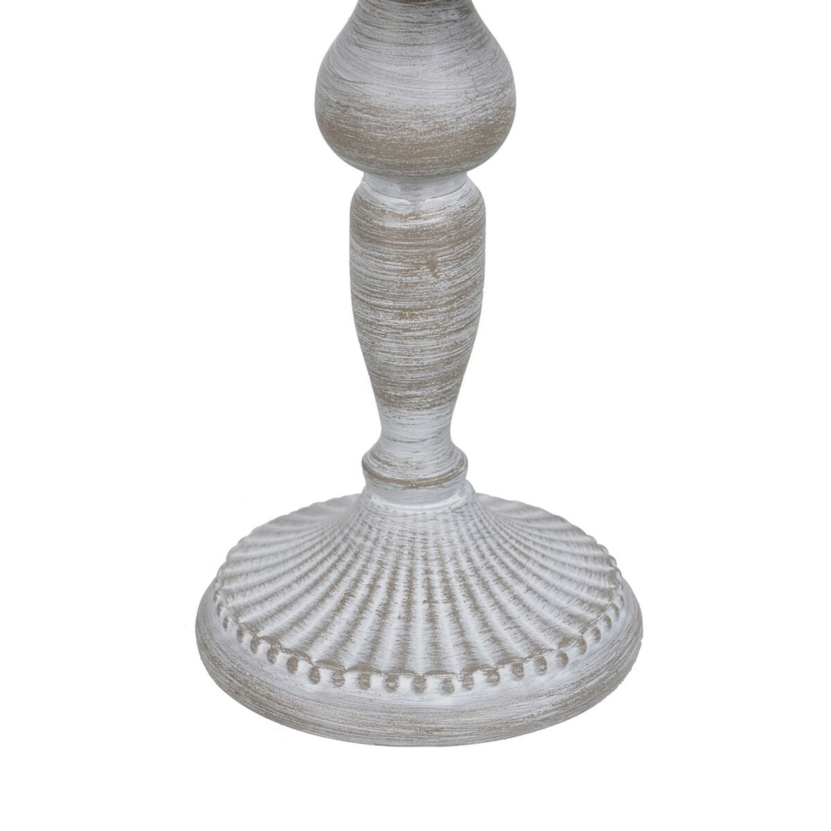 V4H30D30A3176CF69B537CF4DF34B3D25DDR3675735P2