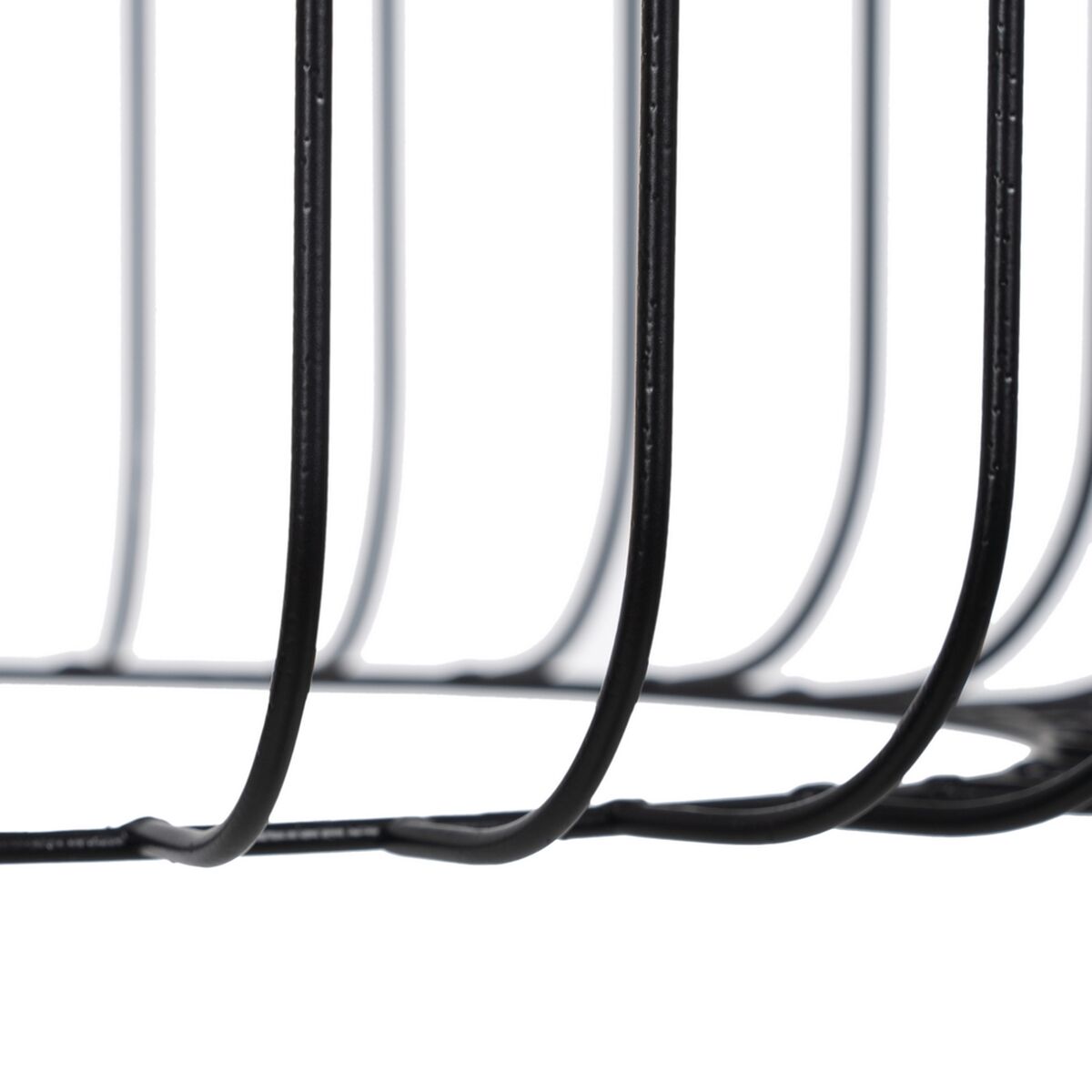 V4H48D34C9D062BF392F01259197CAE6A7AR3674789P4