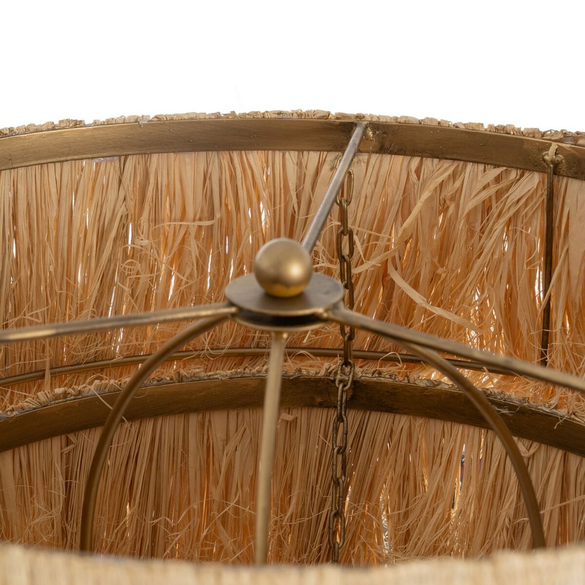 V5HFD166CB8259E9395B473F804CB7B197AR3675796P7