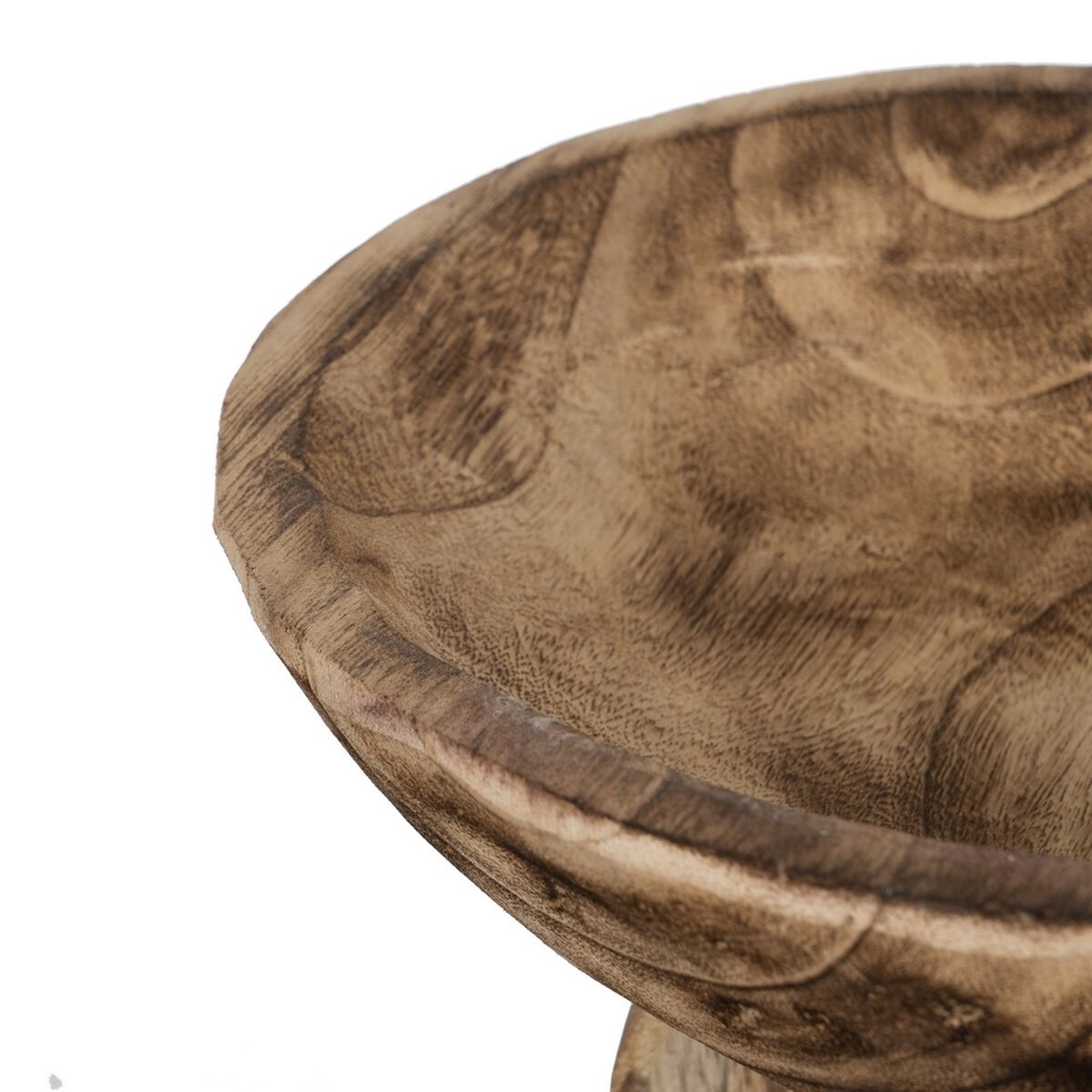 V5H4DD1A7E42F4F3FCBF95107657635BE57R6293702P2