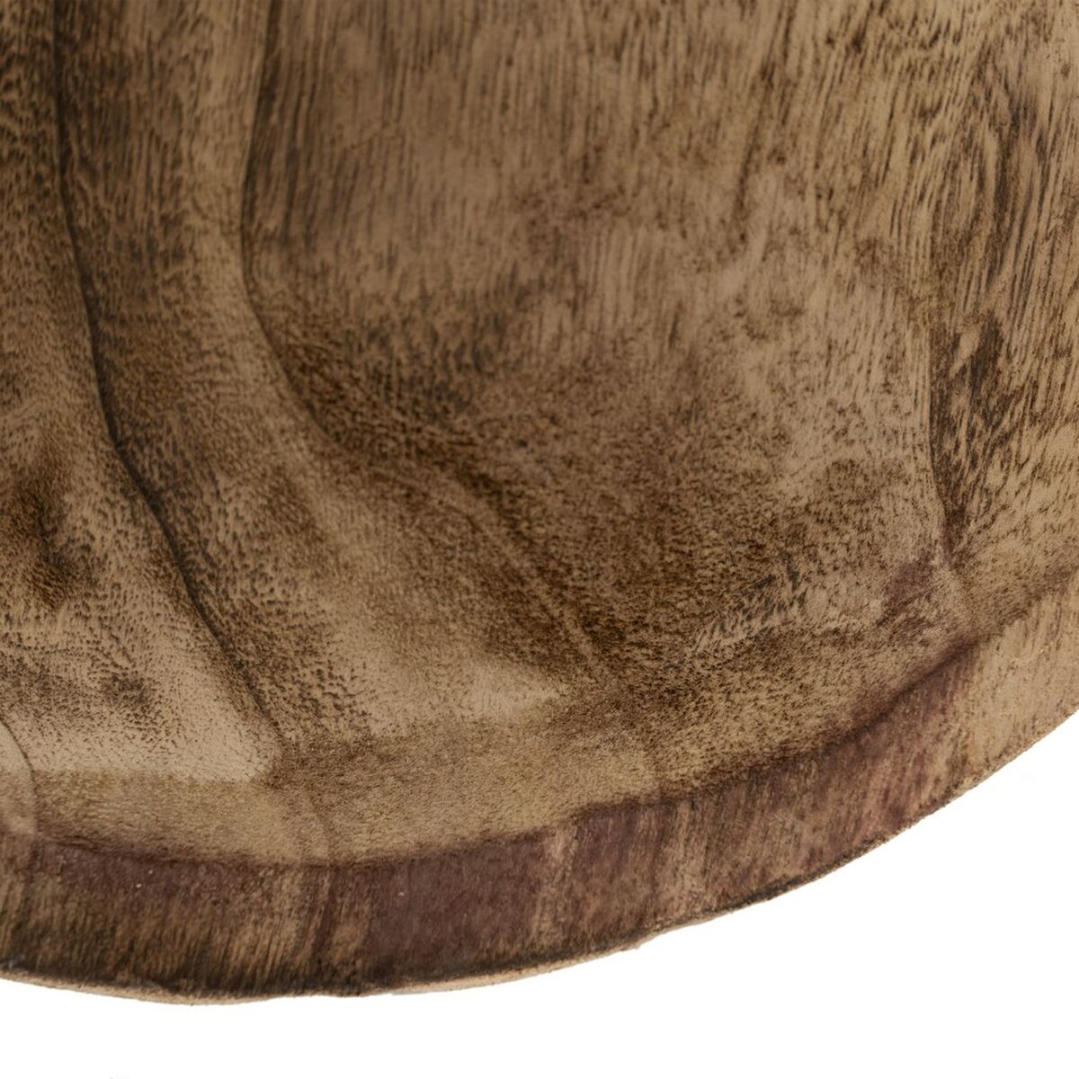 V5H6EB58F5C071D1D6E7351701A8D43D2C2R6293705P5