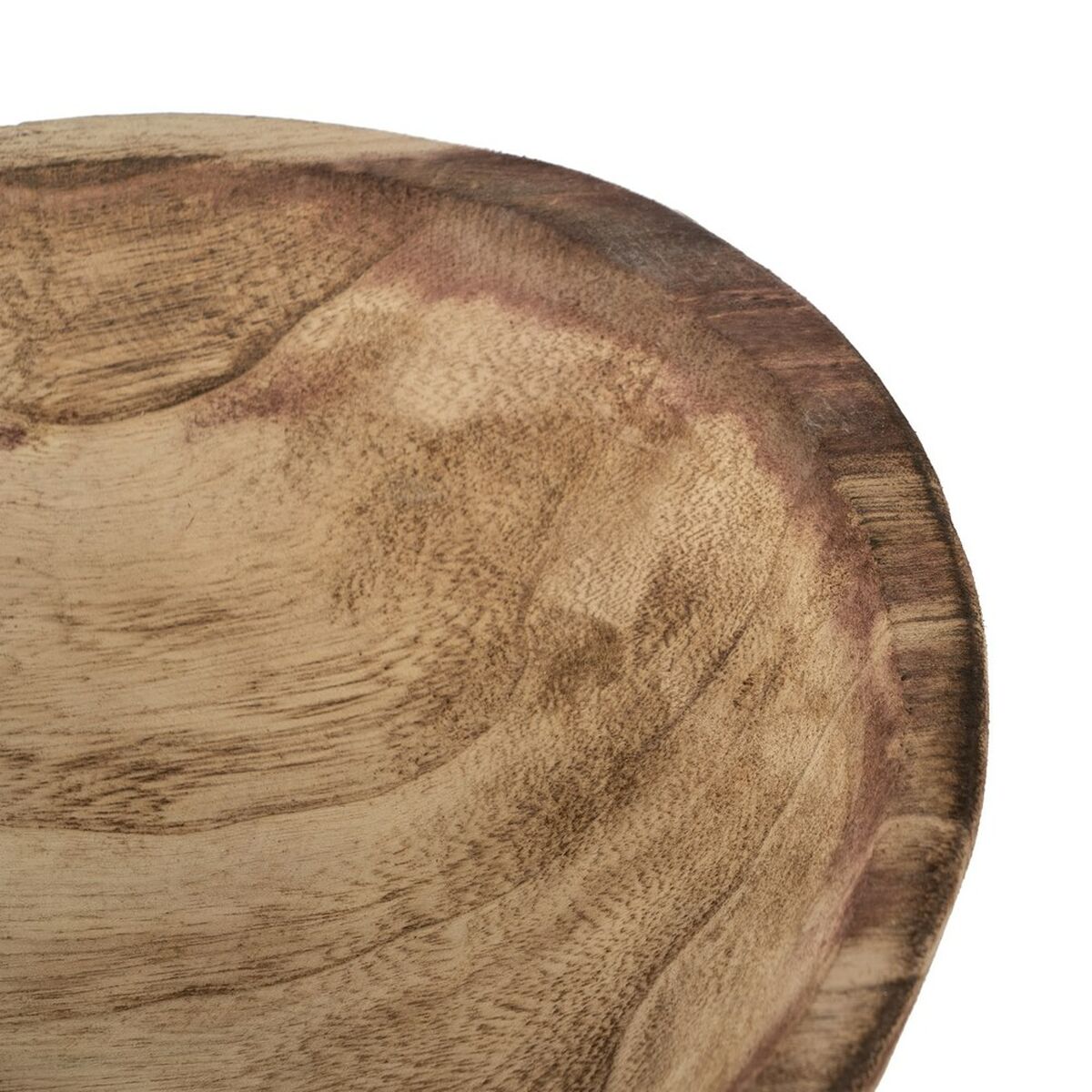 V5HAA3936BB5064277D615BD94E6BE49485R6293445P4