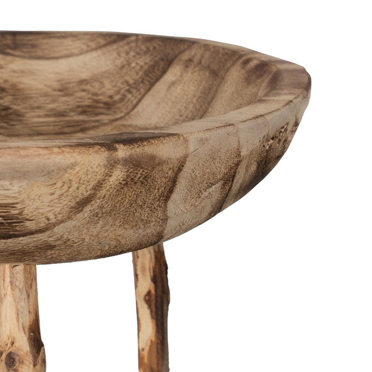 V5HE55C30042D60A4E8D3381AF5A60A7543R6292097P3