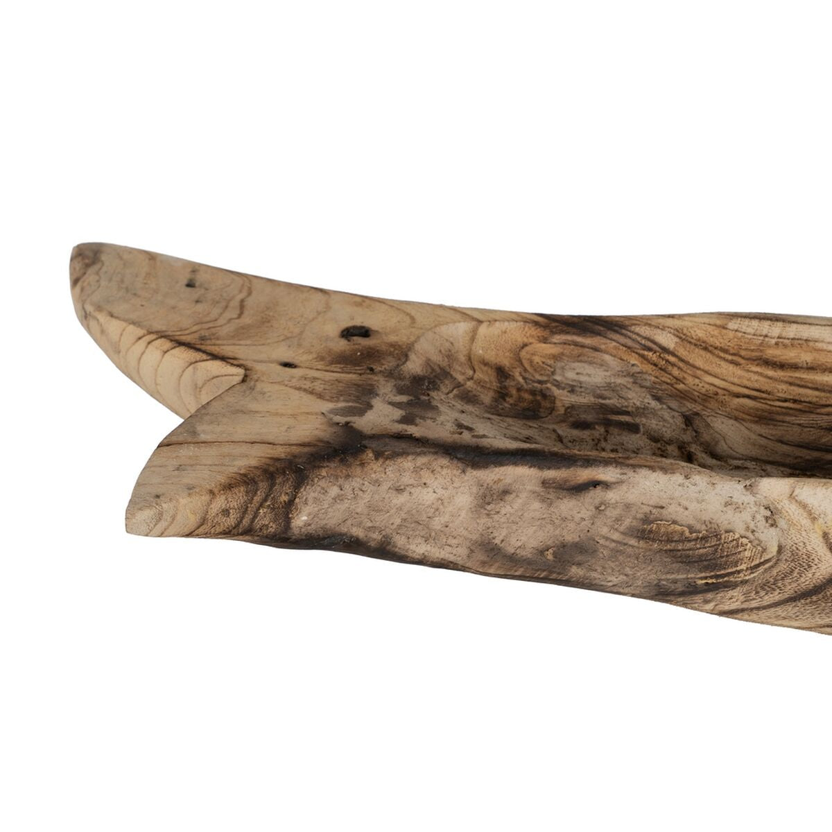 V6H76EF7FD54F84247350321489F8DD5223R6294508P6