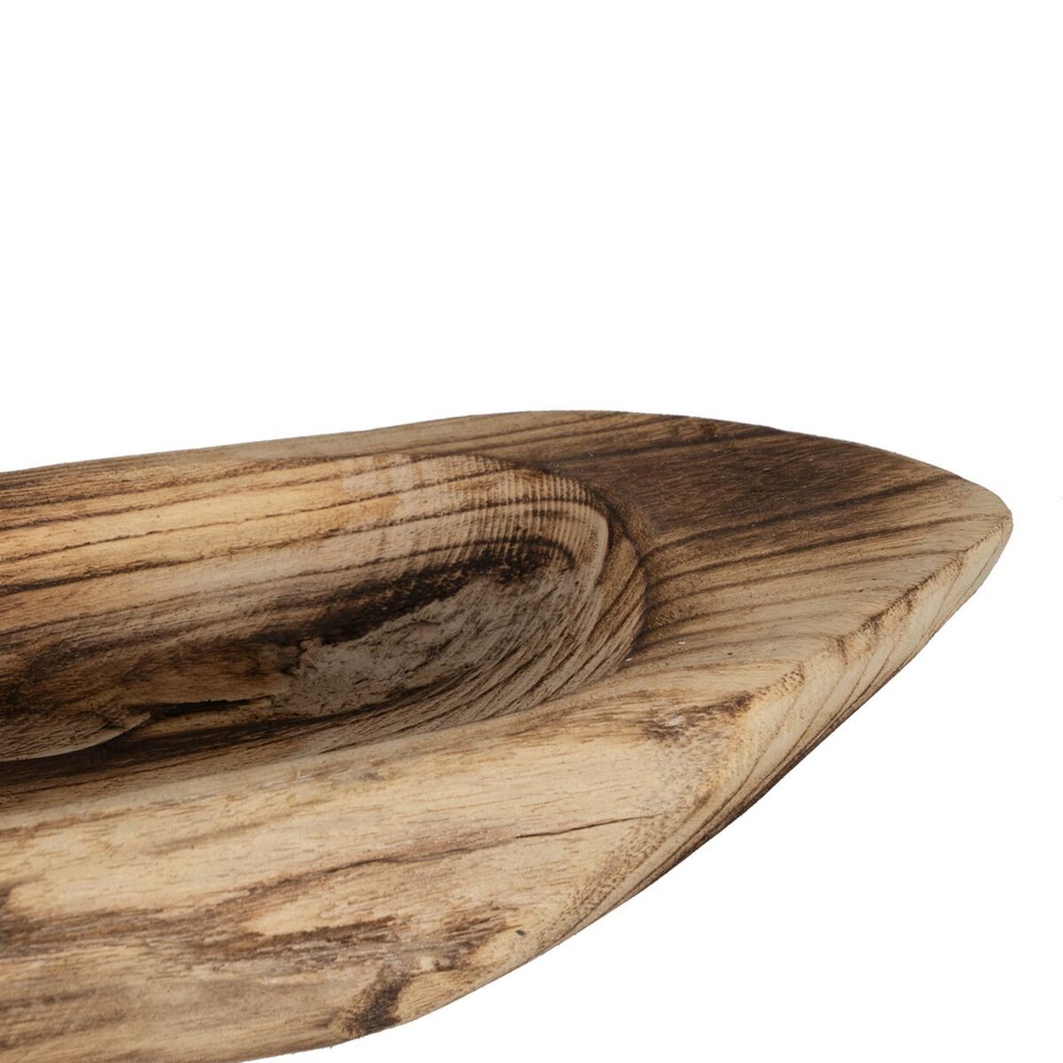 V6HF5F28679D46ADEB3FB0C95FA2D8BE402R6294504P2