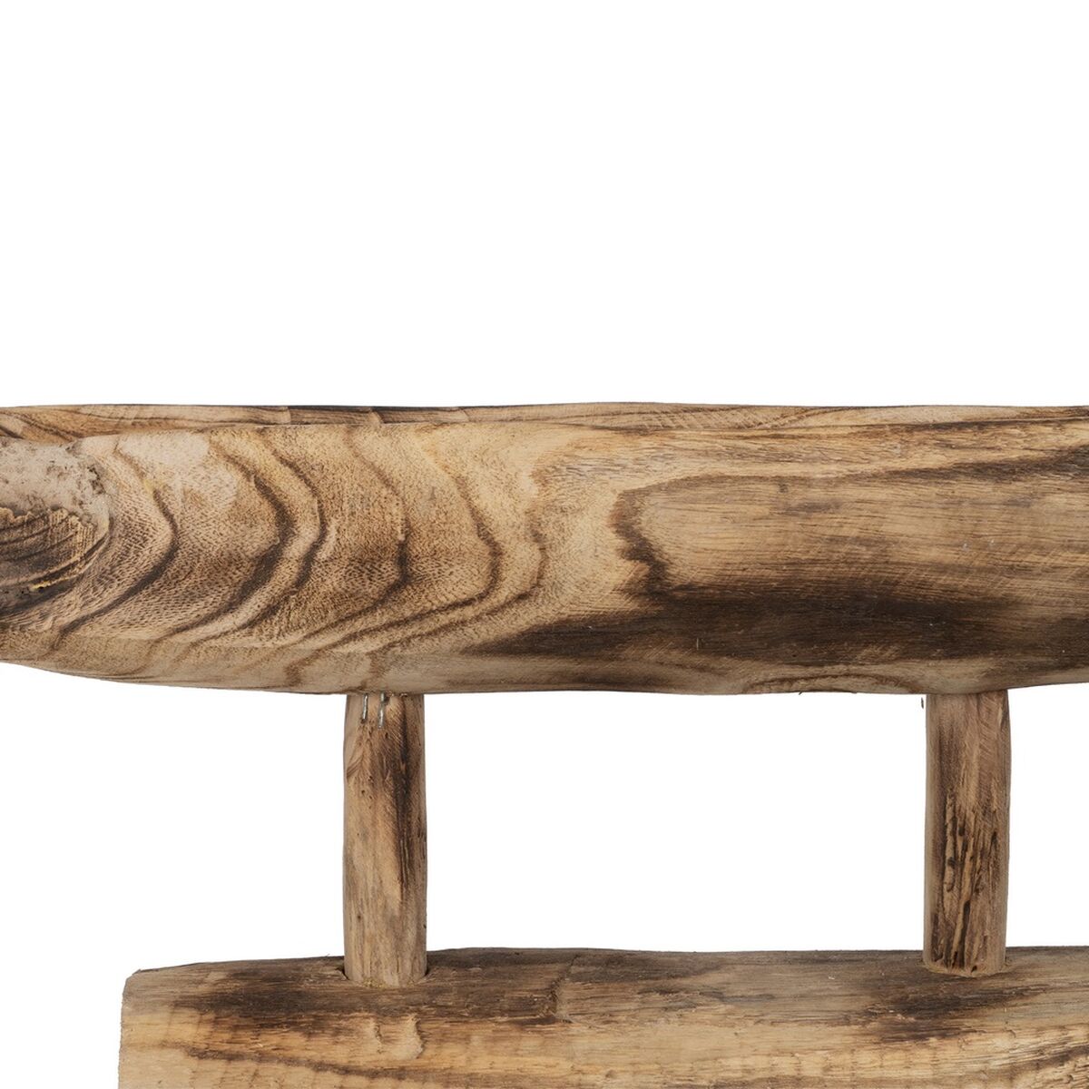 V6H5CE937F0DA36C625C095D22486AA05F5R6294506P4