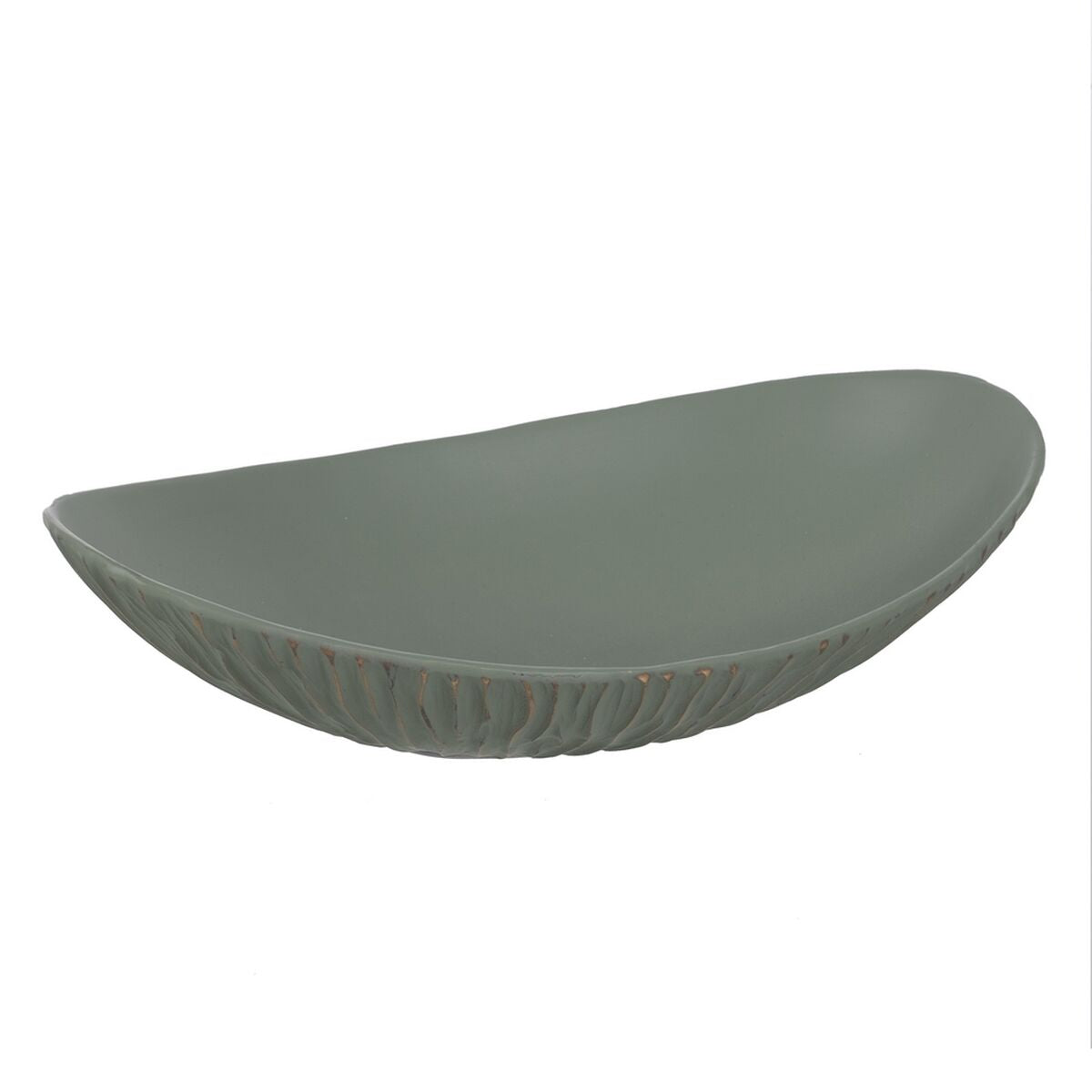 V6H0A83F7548859BC3F64D38A63B2E5E2A3R6294466P1