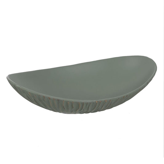 V6H0A83F7548859BC3F64D38A63B2E5E2A3R6294466P1