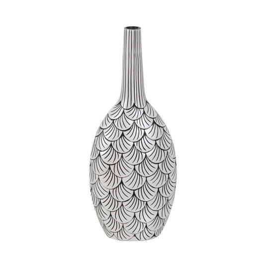 V4HC834681E69C9CDEF7217920E5B8F4E57R3674060P1