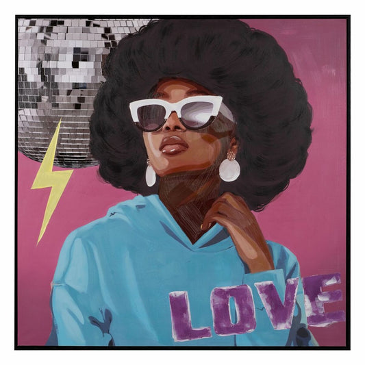 V5H6C2AD2415495FA5C0C3F9EA82E60D714R6444152P1