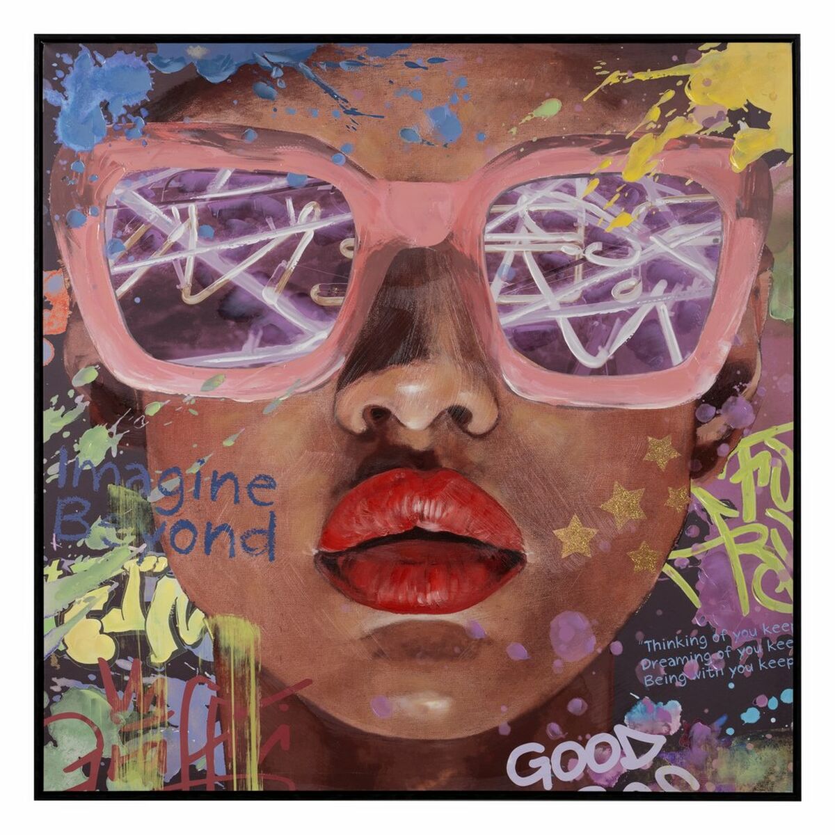 V5H62A1BF6464DDDE5589C067A5C8BEC46ER6323329P1