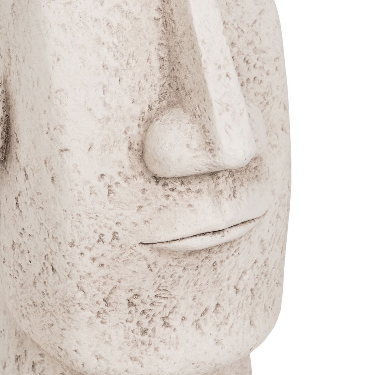 V6HEF033D5B284D0ED3A188C34F61CC164FR6277470P6