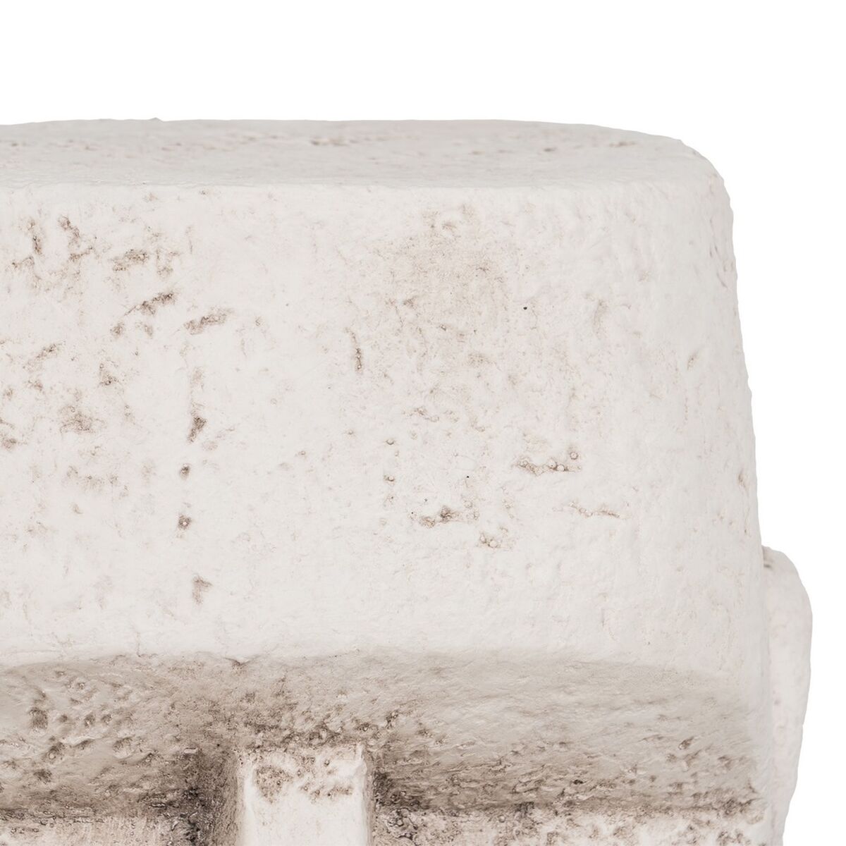 V6HEBE13238B62A57D0EB114C446F62CBF0R6277471P7