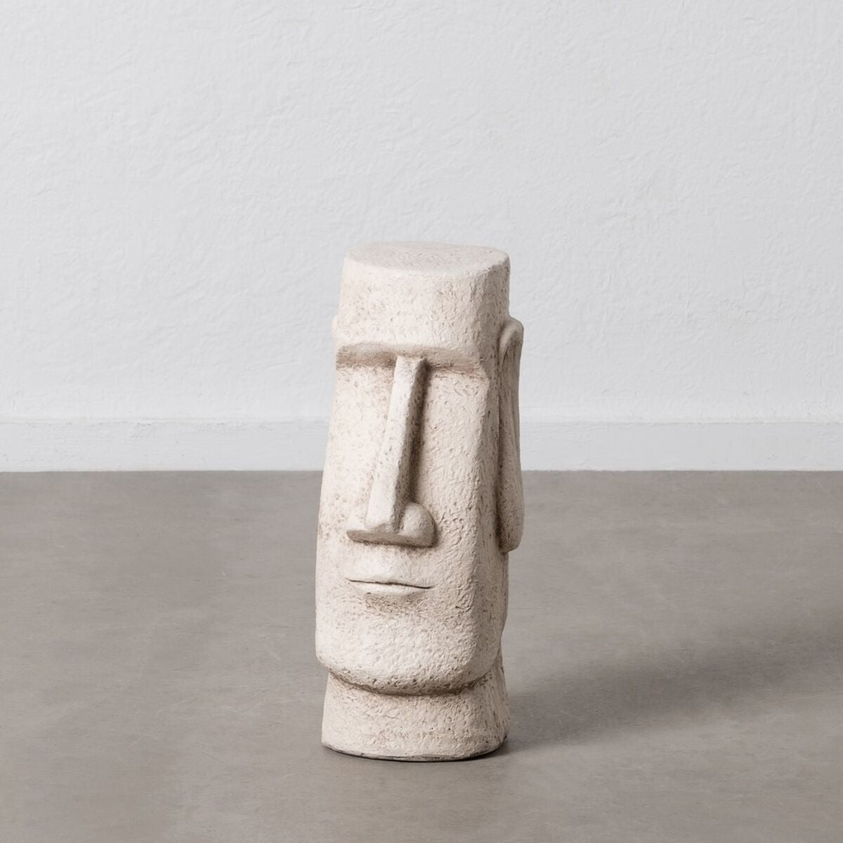 V6H6D14AD0DA89C703995793208D1CF519DR6278454P2