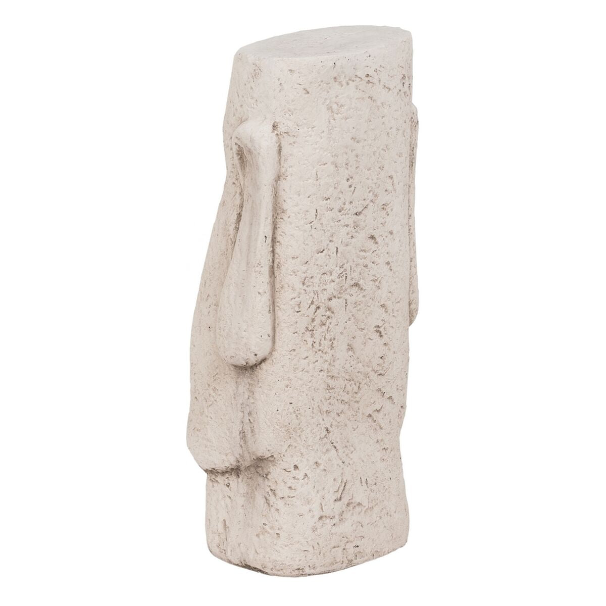 V6H2BE64FD02DE2A5FBC0641B6979CD80B9R6278458P4