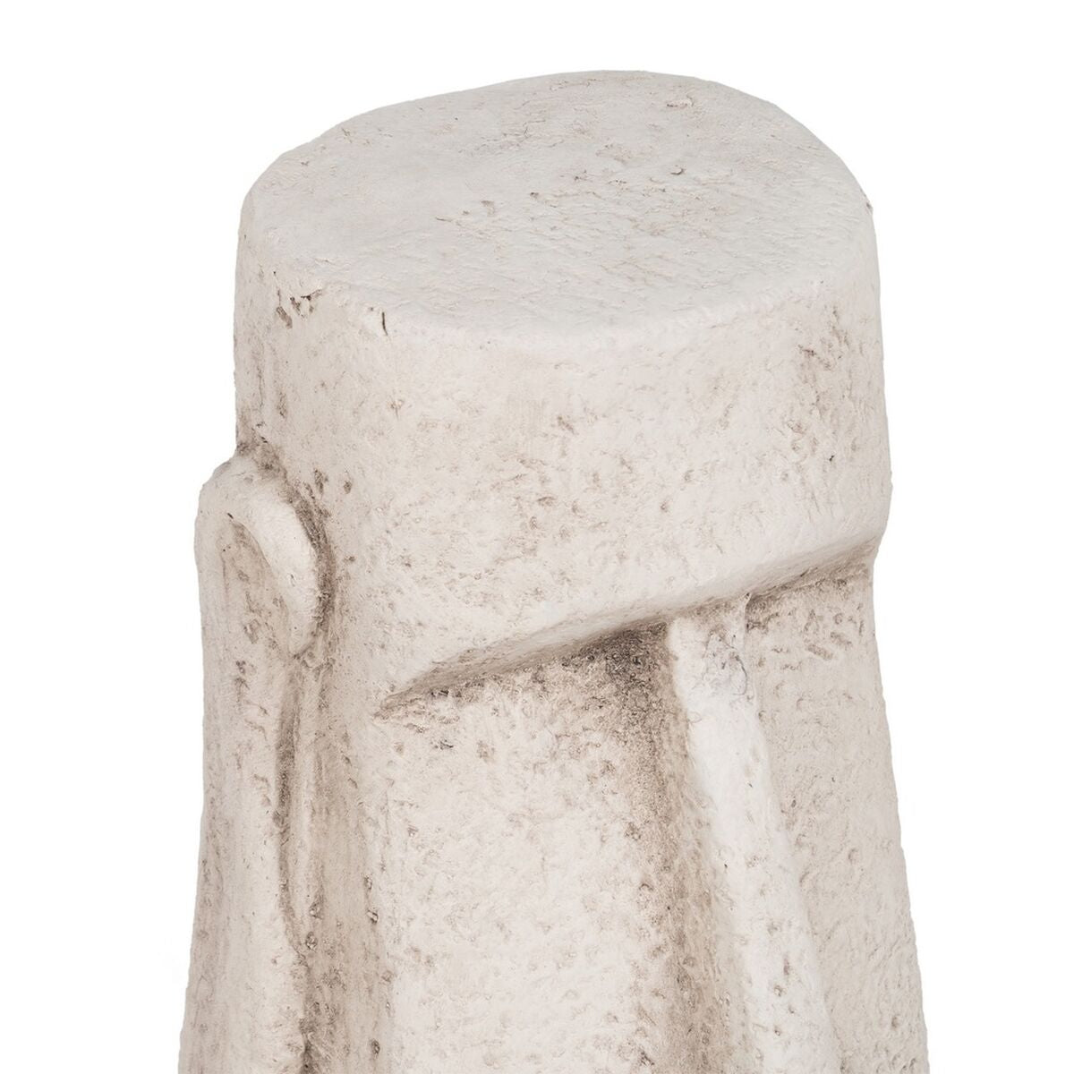 V6H68A3B7033A8A690629C1DFF7E8062154R6278459P5