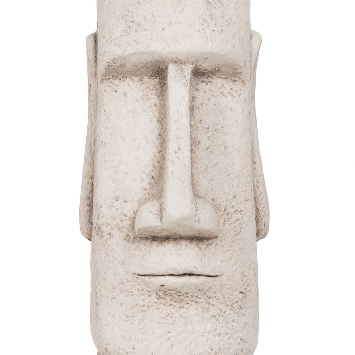 V6HBD076B305CD96825CE2A165DDCB4A423R6278461P7