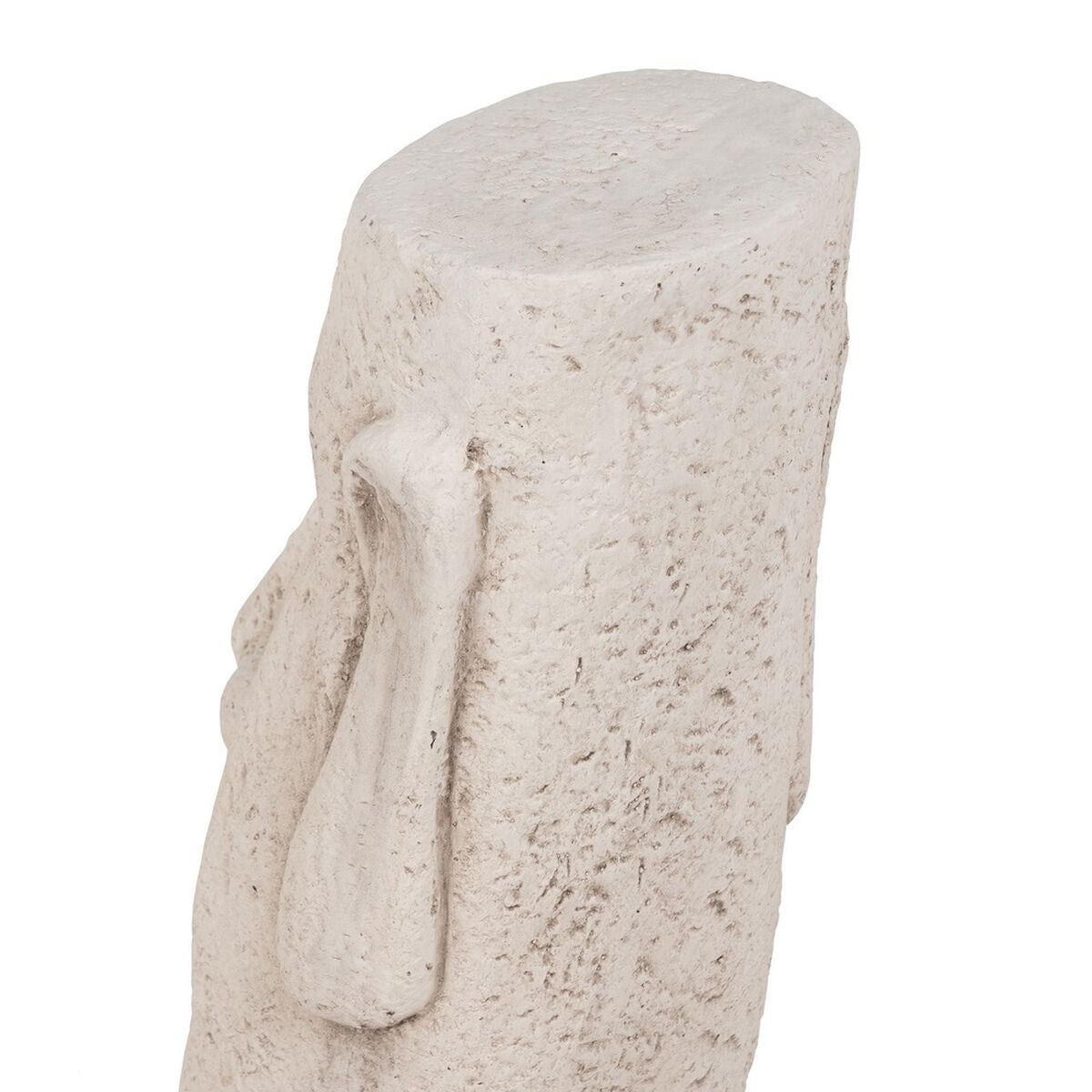 V6HA0E45D528E19A41DE7D39DA5E0F5F5D9R6278464P8