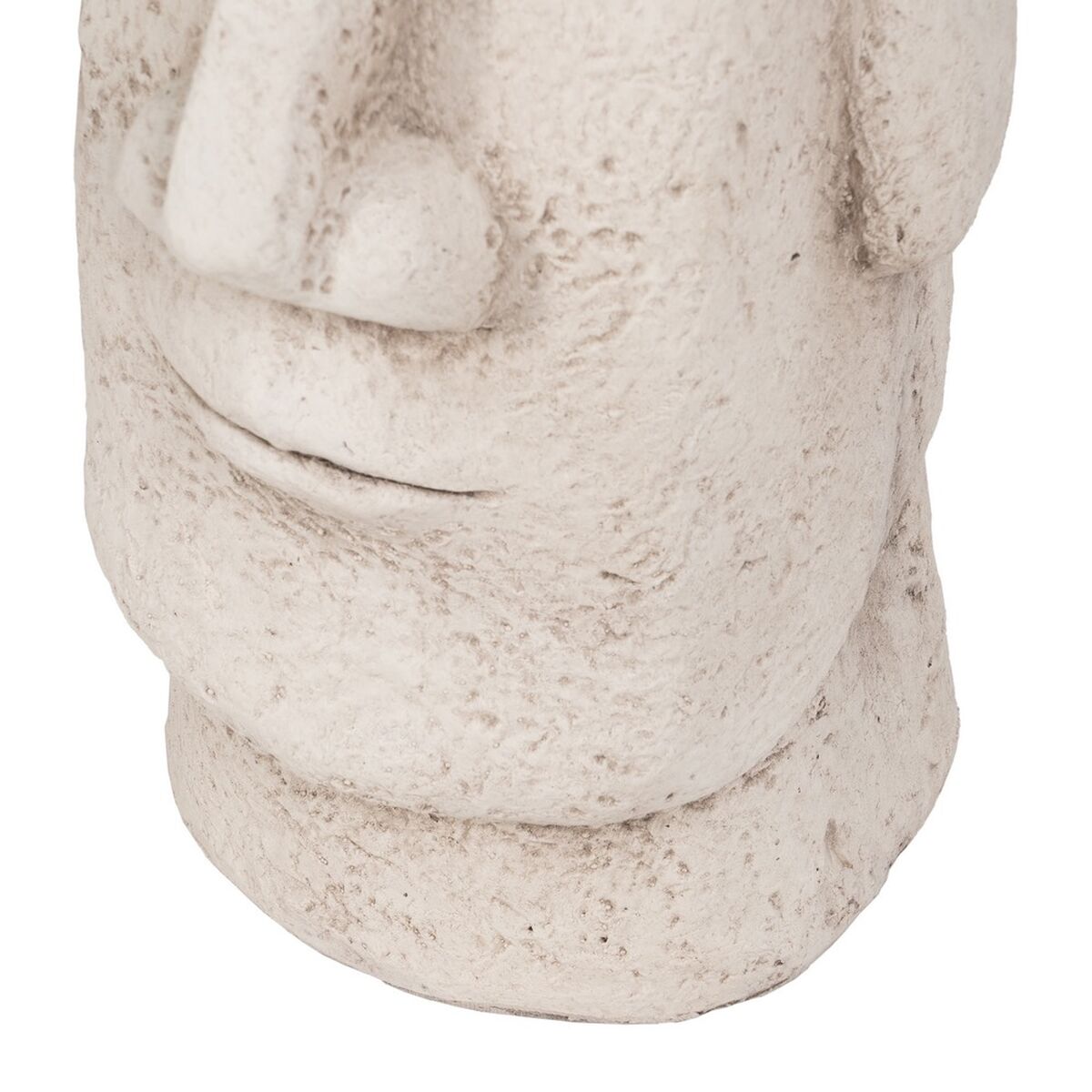 V6H1A6CE17B08330BCBCE7ECE4FBF21BC7AR6278466P9