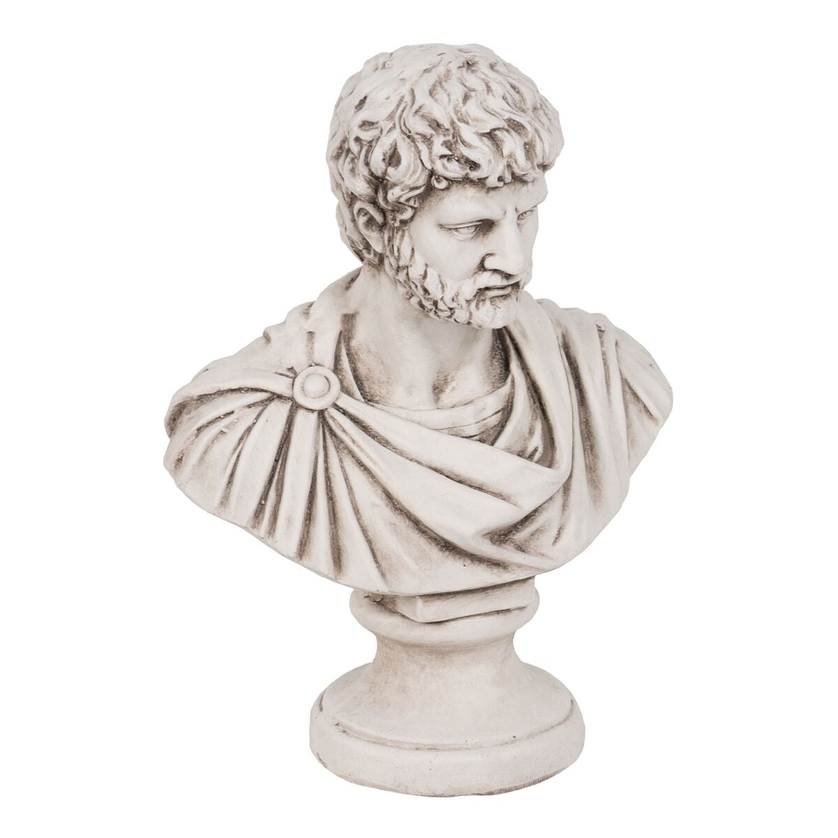 V6H0ACC58B06A3B0716092483BC4064340FR6278395P1