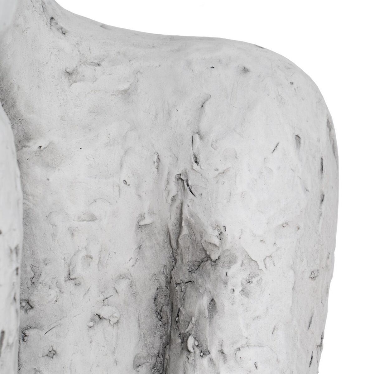 V4H9AE042EDF7C04D3029E634750064CD8ER3710614P2