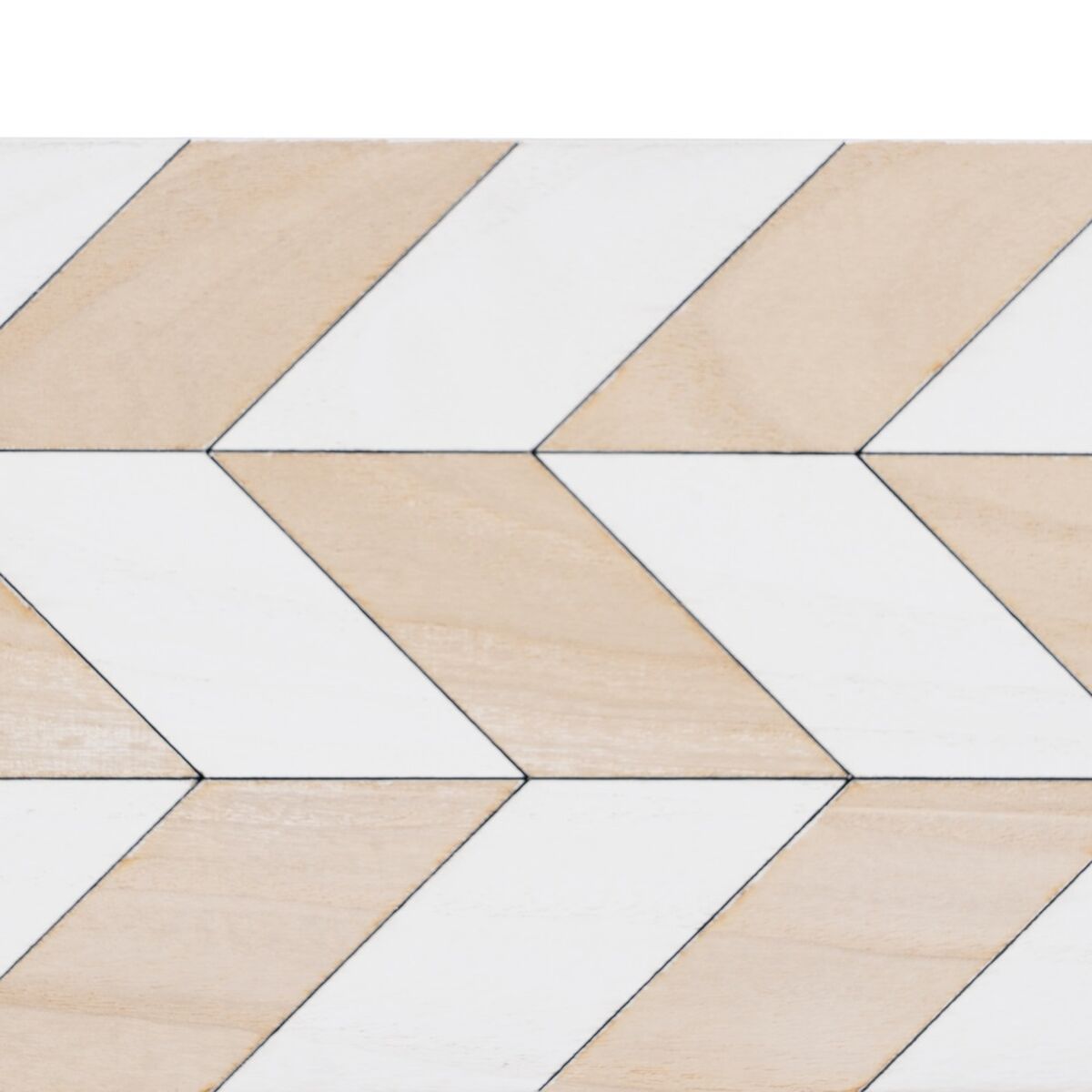 V5H6C6C8C25D61FC2746AC55FD11D46D166R3732514P6