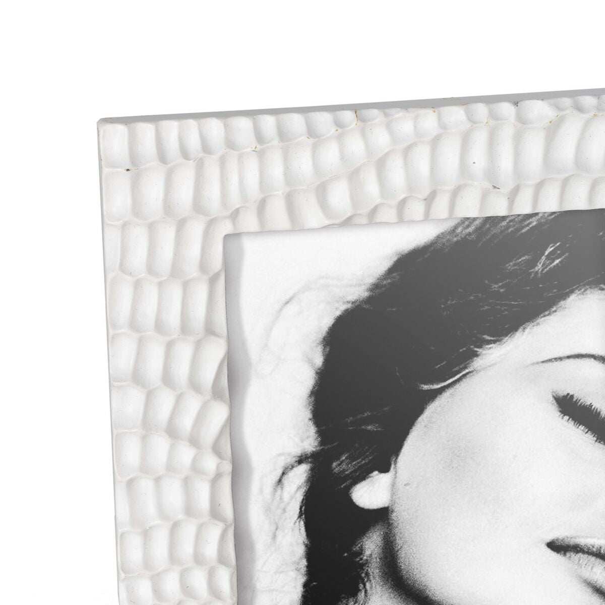 V4HDE5184D82DEBC688E453B0E34CC1AFF4R3674937P2