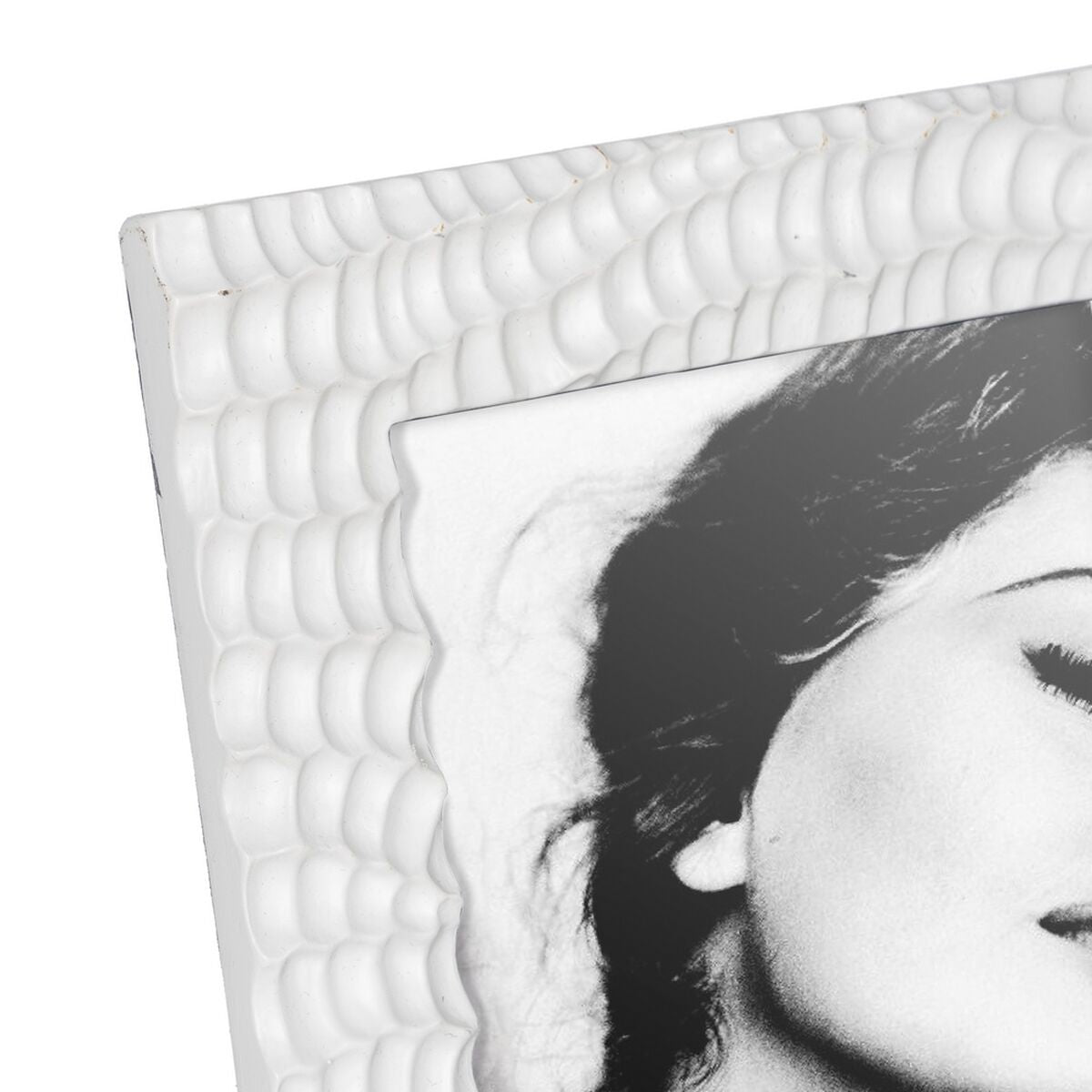 V4H2AEFD1127695BFC330DB3FAEE1E09C45R3674938P3