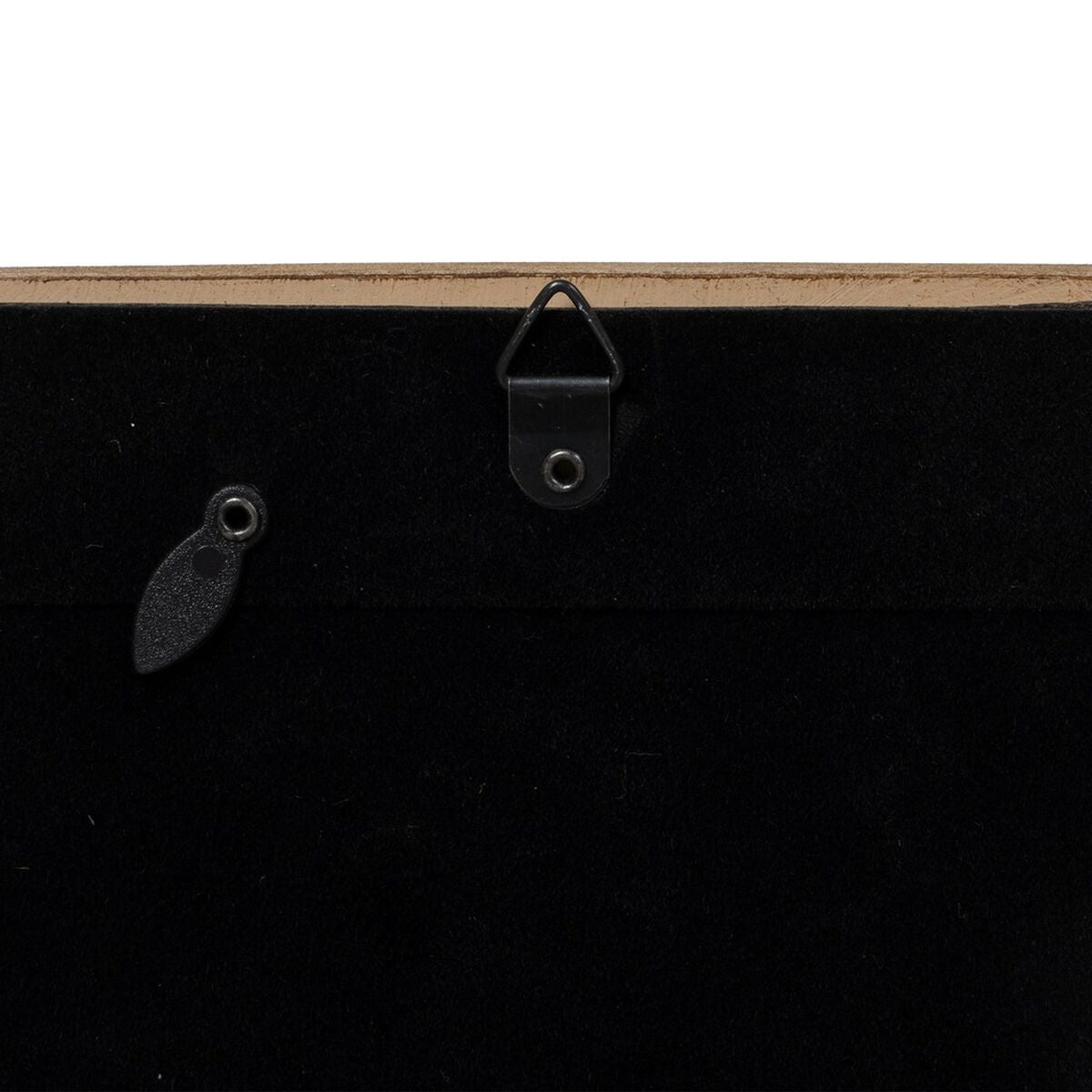 V4H0FAA208F51F1D848CD0CAF2ECE3D0343R3674994P5