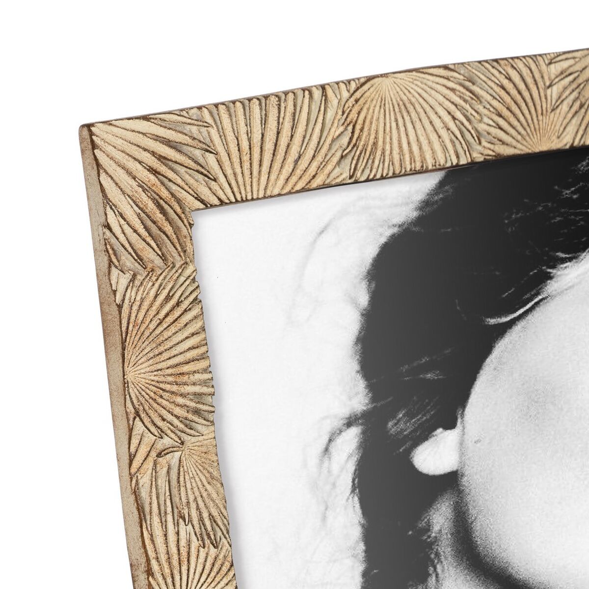 V4HCAEC2529BB9EB8FA2C87C0B4932B41A4R3675010P2